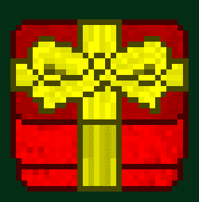 Christmas Card Creator Preview